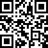 https://khabaronline.ir/xdJBH