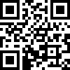 https://khabaronline.ir/xfF7h