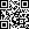 https://khabaronline.ir/x44dj