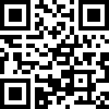 https://khabaronline.ir/x44pZ