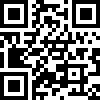 https://khabaronline.ir/xnKmp