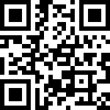 https://khabaronline.ir/x4TGW