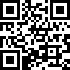 https://khabaronline.ir/xjn5v