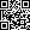 https://khabaronline.ir/x7XZV