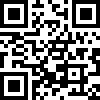 https://khabaronline.ir/xdMPN