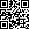 https://khabaronline.ir/x6HBT
