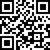 https://khabaronline.ir/x8vz2