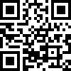 https://khabaronline.ir/xgPHx