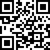 https://khabaronline.ir/xqhTS
