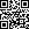 https://khabaronline.ir/xm7PR