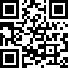 https://khabaronline.ir/x85j9