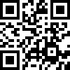 https://khabaronline.ir/xjxfR