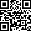 https://khabaronline.ir/xkqsF