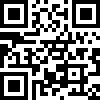 https://khabaronline.ir/xmpv8