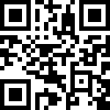 https://khabaronline.ir/x4d6R