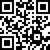 https://khabaronline.ir/xftTL