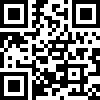 https://khabaronline.ir/xdCWD