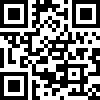 https://khabaronline.ir/xgYjP