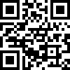https://khabaronline.ir/xmkxX