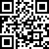 https://khabaronline.ir/x6ZFB