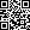 https://khabaronline.ir/xngJ6