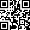 https://khabaronline.ir/x3pZL