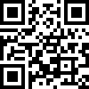 https://khabaronline.ir/xgVD4