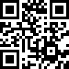 https://khabaronline.ir/xhmPM