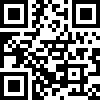 https://khabaronline.ir/xmWYt
