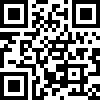 https://khabaronline.ir/xghW9