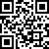 https://khabaronline.ir/xpKGL