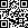 https://khabaronline.ir/x5wh4
