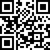 https://khabaronline.ir/x6yTR