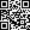 https://khabaronline.ir/xmkW8
