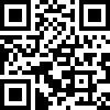 https://khabaronline.ir/x6Y99