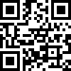 https://khabaronline.ir/xmQSW