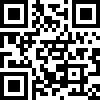 https://khabaronline.ir/xmkDV