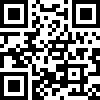 https://khabaronline.ir/xdW4z