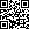 https://khabaronline.ir/xp2tB