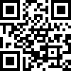 https://khabaronline.ir/xndSb