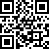https://khabaronline.ir/xjXBq