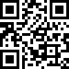 https://khabaronline.ir/x6Wjy
