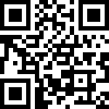 https://khabaronline.ir/xfBYg