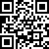 https://khabaronline.ir/xhSgC