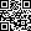 https://khabaronline.ir/xg8g5