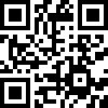 https://khabaronline.ir/xfsn