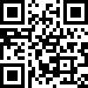 https://khabaronline.ir/x8HTk