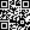 https://khabaronline.ir/x8DFD