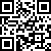 https://khabaronline.ir/x4kDw