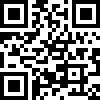 https://khabaronline.ir/x8BwX